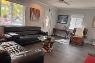 135 Peace Ave, Key Largo, FL 33070 - Photo 5