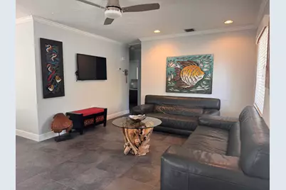 135 Peace Avenue, Key Largo, FL 33070 - Photo 3