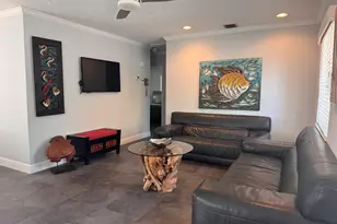 135 Peace Ave, Key Largo, FL 33070 - Photo 3