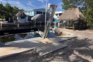 135 Peace Ave, Key Largo, FL 33070 - Photo 17