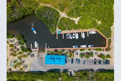 500 Burton Drive #2202, Key Largo, FL 33070 - Photo 29