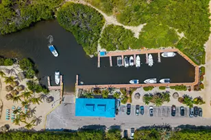 500 Burton Dr, Key Largo, FL 33070 - Photo 29