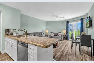 500 Burton Drive #2202, Key Largo, FL 33070 - Photo 5