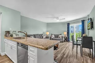 500 Burton Dr, Key Largo, FL 33070 - Photo 5