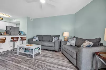 500 Burton Drive #2202, Key Largo, FL 33070 - Photo 7
