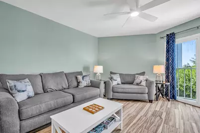 500 Burton Drive #2202, Key Largo, FL 33070 - Photo 5
