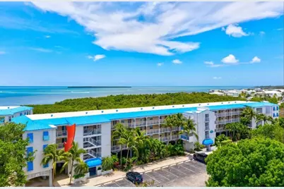 500 Burton Drive #2202, Key Largo, FL 33070 - Photo 17