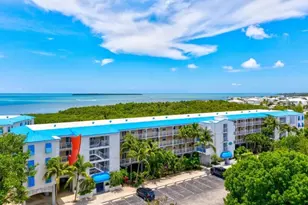 500 Burton Dr, Key Largo, FL 33070 - Photo 17