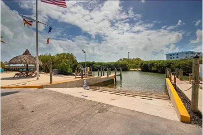 500 Burton Drive #2202, Key Largo, FL 33070 - Photo 31