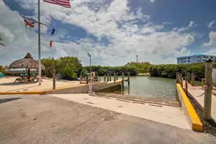500 Burton Dr, Key Largo, FL 33070 - Photo 31