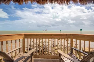 500 Burton Dr, Key Largo, FL 33070 - Photo 25