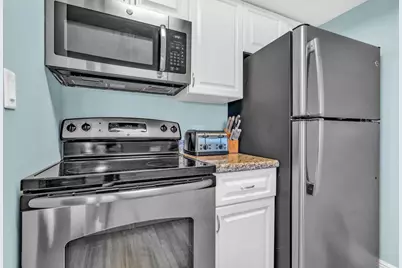 500 Burton Drive #2202, Key Largo, FL 33070 - Photo 9