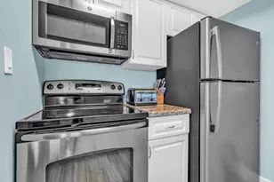 500 Burton Dr, Key Largo, FL 33070 - Photo 9