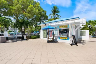 500 Burton Dr, Key Largo, FL 33070 - Photo 21