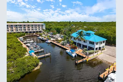 500 Burton Drive #2202, Key Largo, FL 33070 - Photo 1