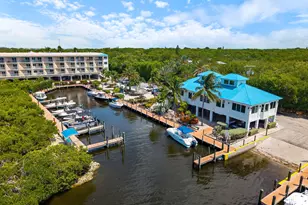 500 Burton Dr, Key Largo, FL 33070 - Photo 1