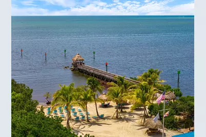 500 Burton Drive #2202, Key Largo, FL 33070 - Photo 37