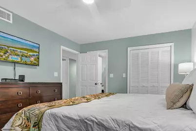 500 Burton Drive #2202, Key Largo, FL 33070 - Photo 11