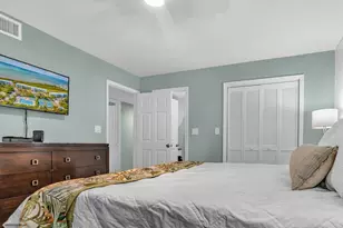 500 Burton Dr, Key Largo, FL 33070 - Photo 11