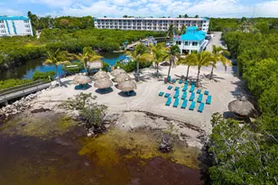 500 Burton Dr, Key Largo, FL 33070 - Photo 33
