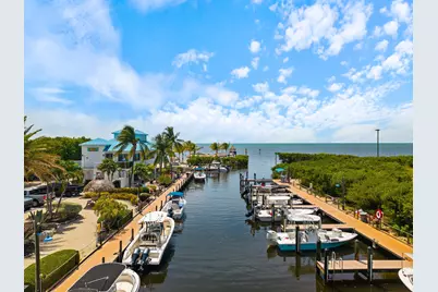 500 Burton Drive #2202, Key Largo, FL 33070 - Photo 27