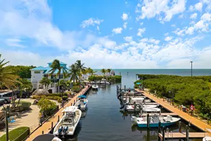 500 Burton Dr, Key Largo, FL 33070 - Photo 27