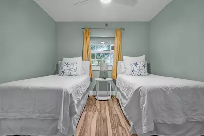 500 Burton Drive #2202, Key Largo, FL 33070 - Photo 13