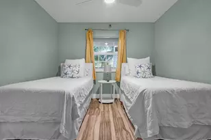 500 Burton Dr, Key Largo, FL 33070 - Photo 13