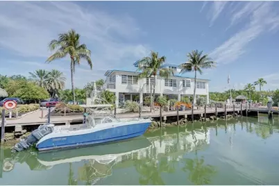500 Burton Drive #2202, Key Largo, FL 33070 - Photo 3