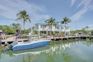 500 Burton Dr, Key Largo, FL 33070 - Photo 3