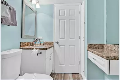 500 Burton Drive #2202, Key Largo, FL 33070 - Photo 13