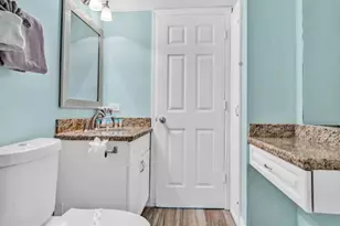 500 Burton Dr, Key Largo, FL 33070 - Photo 13