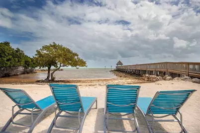 500 Burton Drive #2202, Key Largo, FL 33070 - Photo 19