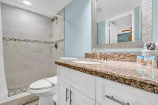 500 Burton Dr, Key Largo, FL 33070 - Photo 15