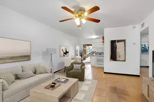 1614 Dennis St, Key West, FL 33040 - Photo 13