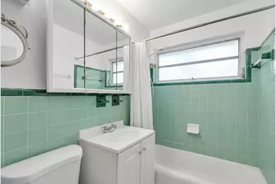 1614 Dennis Street, Key West, FL 33040 - Photo 9