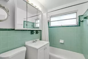 1614 Dennis St, Key West, FL 33040 - Photo 9