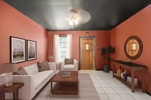 1614 Dennis St, Key West, FL 33040 - Photo 15