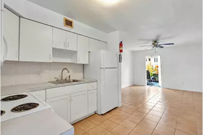 1614 Dennis Street, Key West, FL 33040 - Photo 7