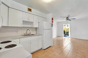 1614 Dennis St, Key West, FL 33040 - Photo 7