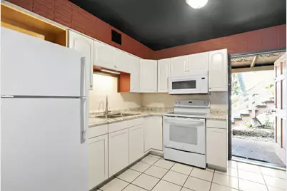 1614 Dennis Street, Key West, FL 33040 - Photo 5