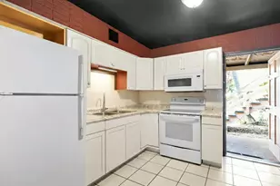 1614 Dennis St, Key West, FL 33040 - Photo 5