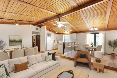 1614 Dennis Street, Key West, FL 33040 - Photo 3