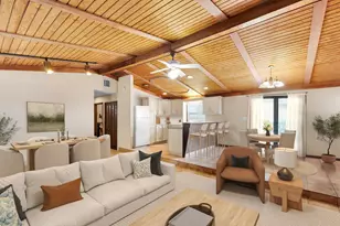 1614 Dennis St, Key West, FL 33040 - Photo 3