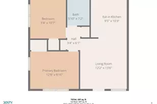 1614 Dennis St, Key West, FL 33040 - Photo 17