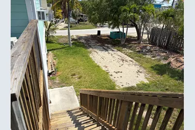 30968 Baileys Lane, Big Pine Key, FL 33043 - Photo 13