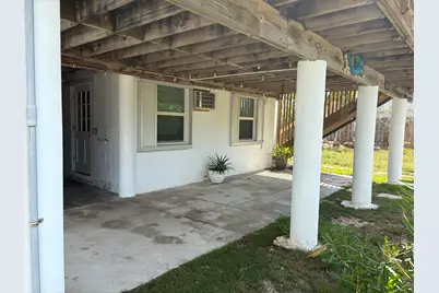30968 Baileys Lane, Big Pine Key, FL 33043 - Photo 15