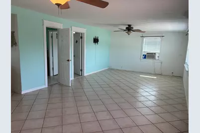 30968 Baileys Lane, Big Pine Key, FL 33043 - Photo 7