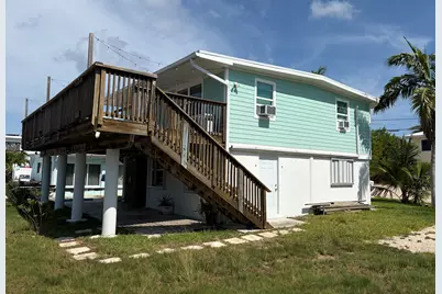 30968 Baileys Lane, Big Pine Key, FL 33043 - Photo 5