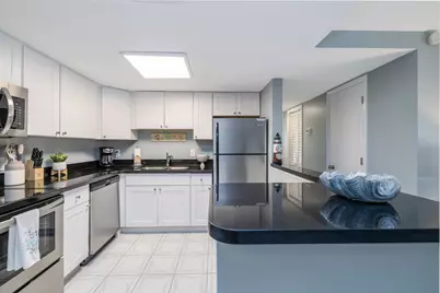 107 Avenue D #APT 201, Marathon, FL 33050 - Photo 15